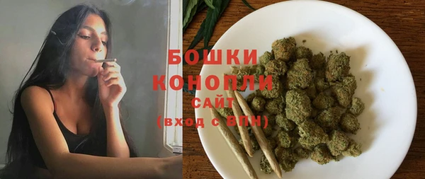 прущая мука Бородино